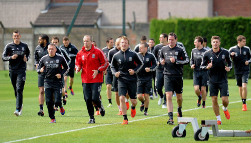 1人才供给 1人才供给