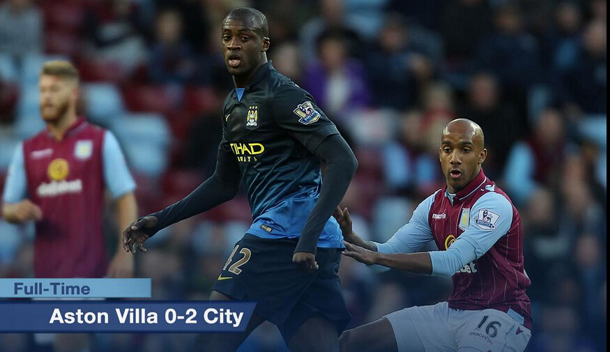 谢尔顿的故 谢尔顿的故