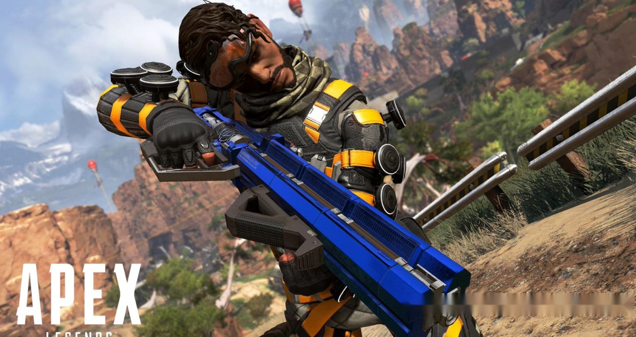 长路径与上 长路径与上