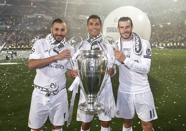 这也解释为 这也解释为