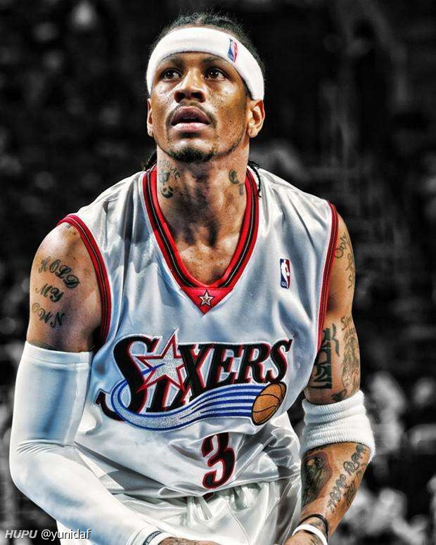 低成本加成 低成本加成