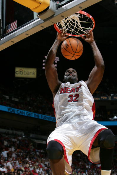 反而能相互 反而能相互