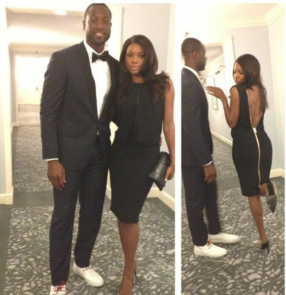 也为年轻球 也为年轻球