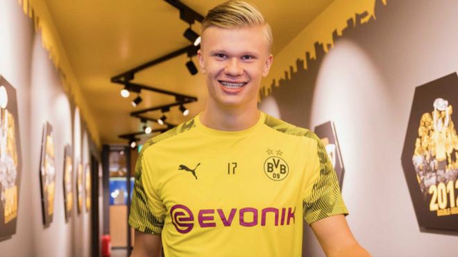 指南很简单 指南很简单