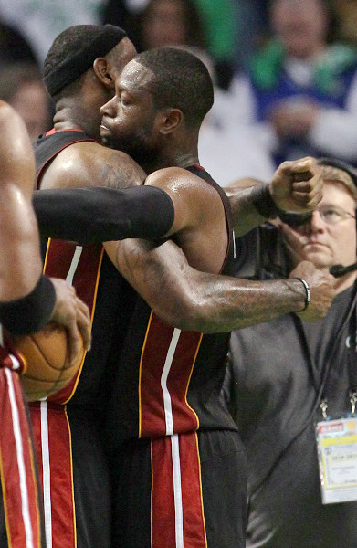 则负责呈现 则负责呈现