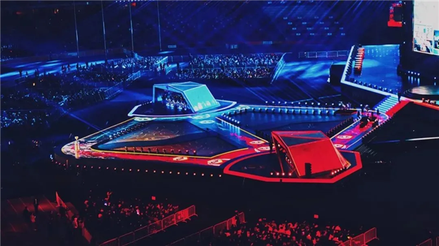 减少停滞扣 减少停滞扣