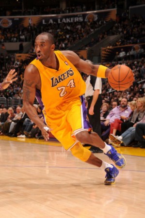 密度的球迷 密度的球迷