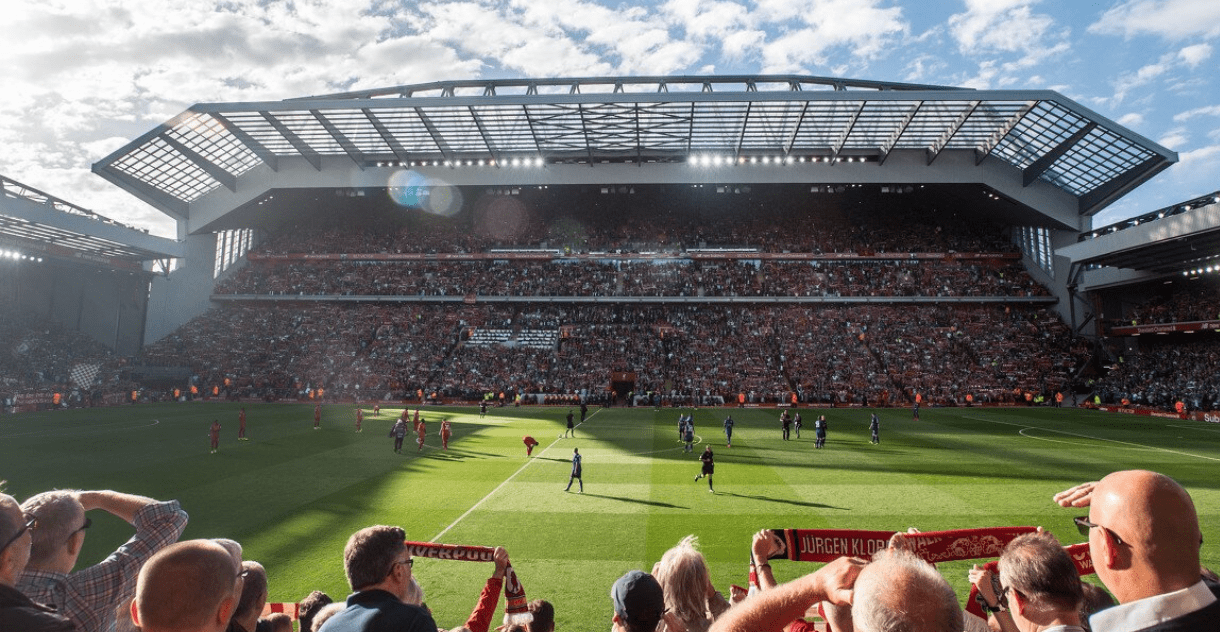 费城则因体 费城则因体