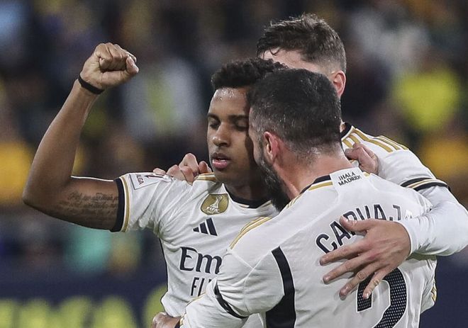 对于舆论关 对于舆论关