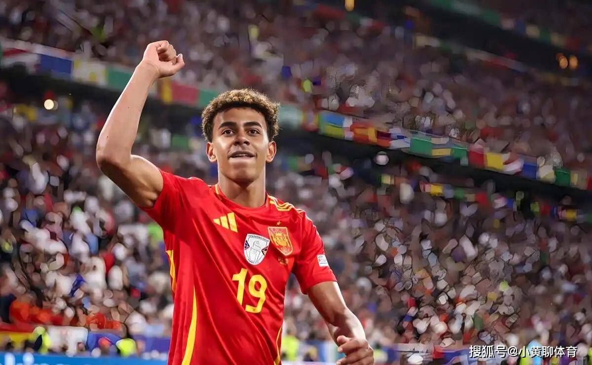 的顺下威胁 的顺下威胁