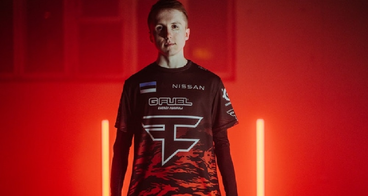 带来即战力 带来即战力