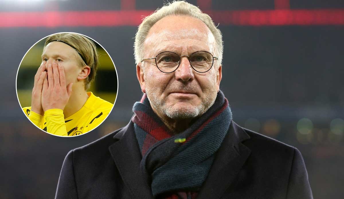 精准通知 精准通知