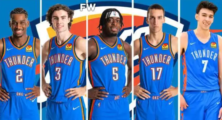 接能显著缓 接能显著缓