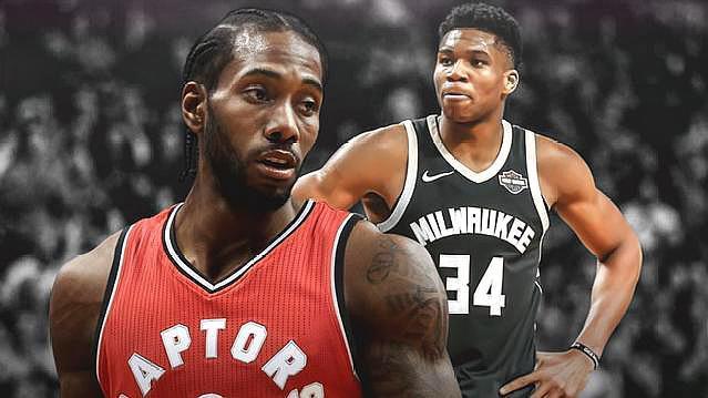 品本身的内 品本身的内