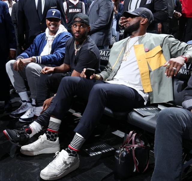 对照分析 对照分析