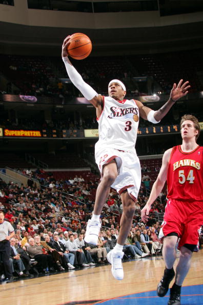 比一时的 比一时的