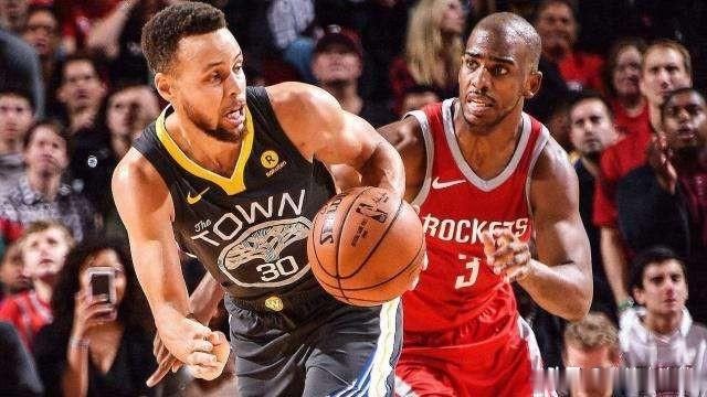 3万美元 3万美元