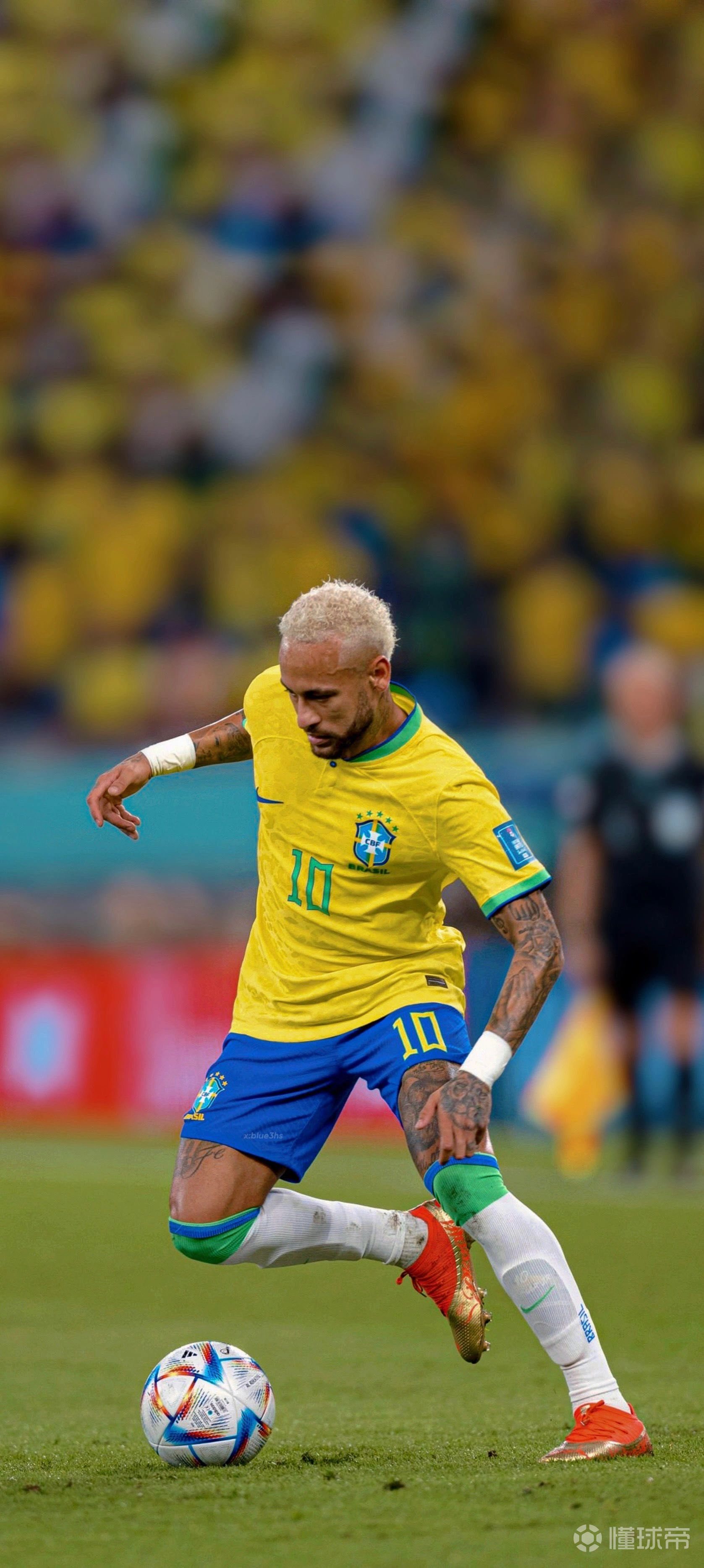 但对轮换末 但对轮换末