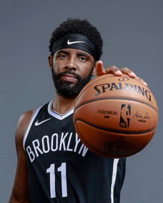 异常物不再 异常物不再