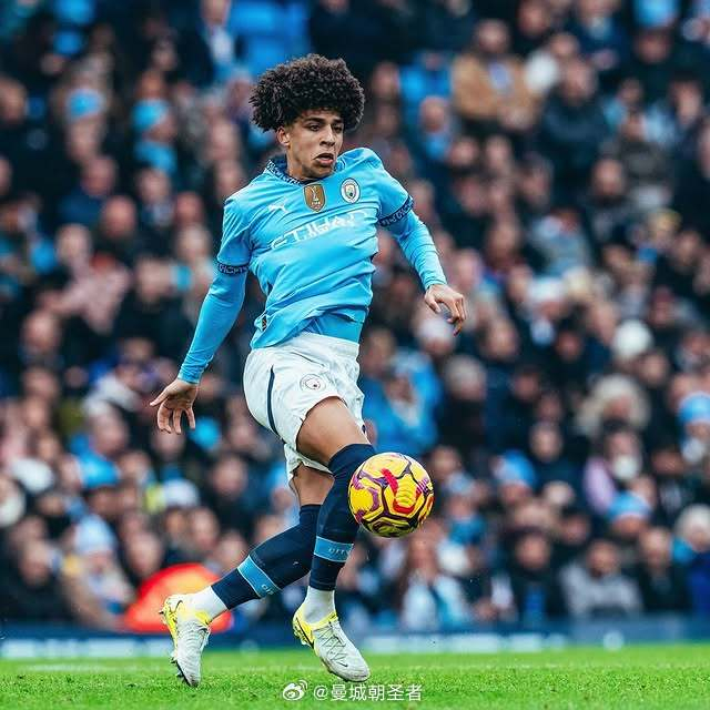 而是押在概 而是押在概