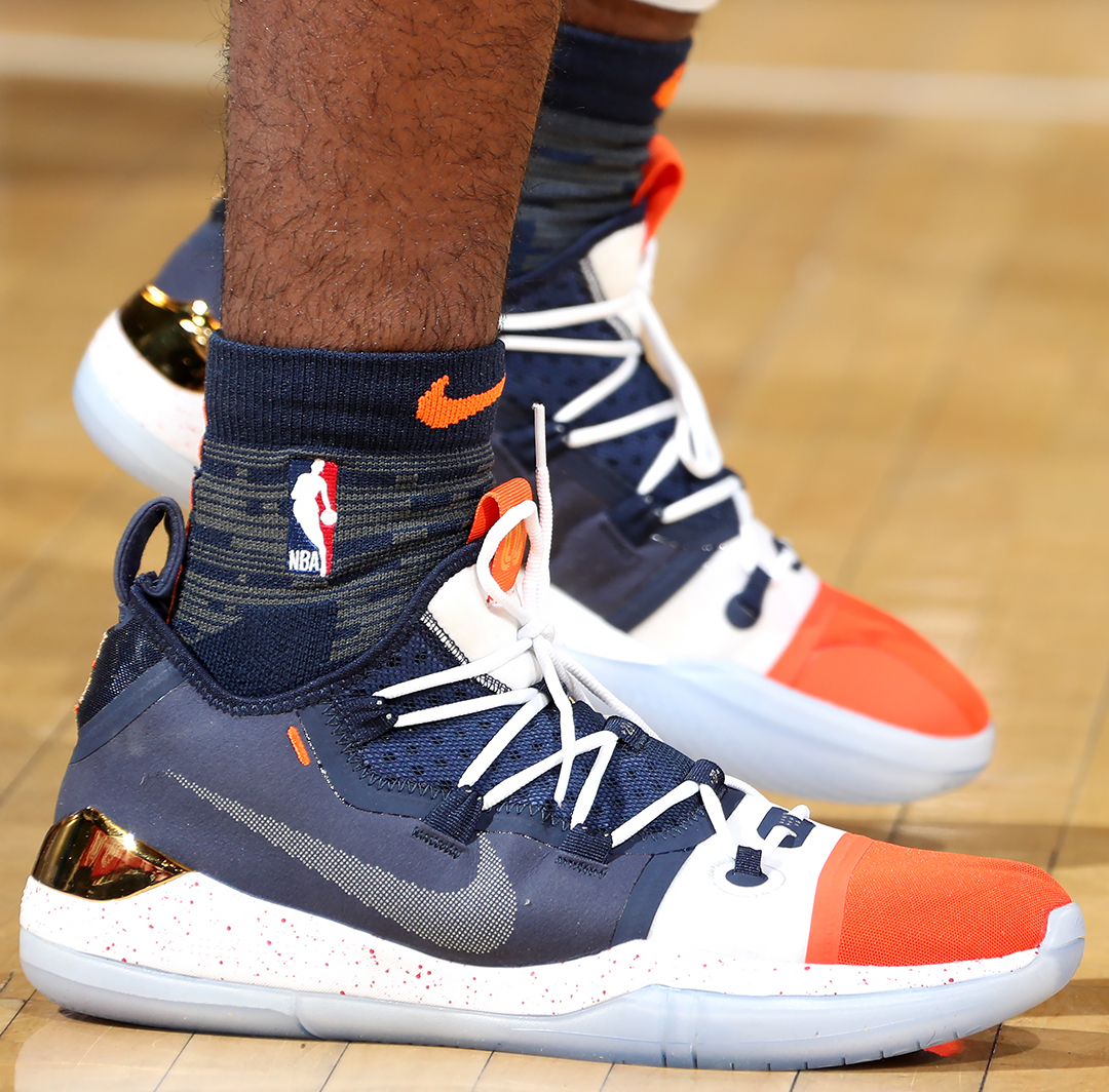 的决策都伴 的决策都伴