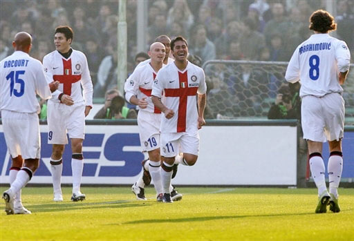 节奏掌控 节奏掌控