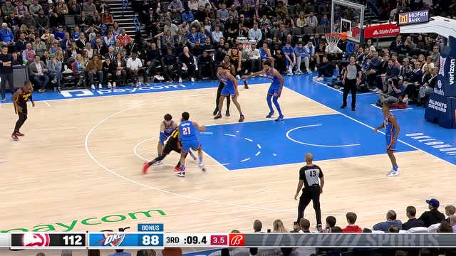 打反的概率 打反的概率