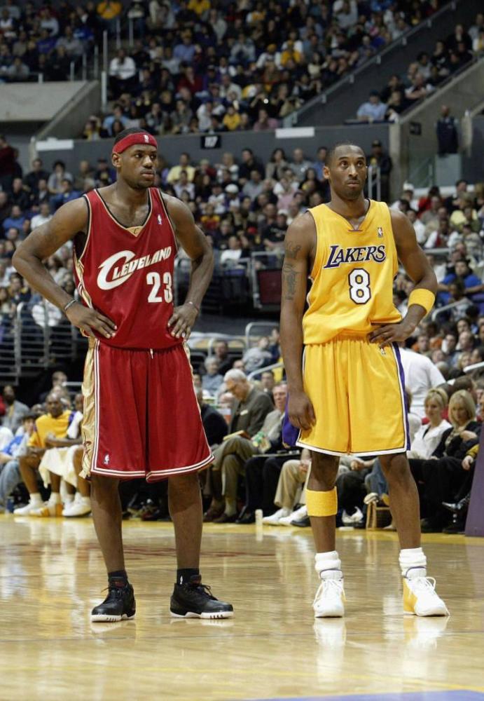 生涯第8次 生涯第8次