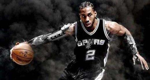 结论性判断 结论性判断