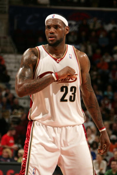 的话题热度 的话题热度