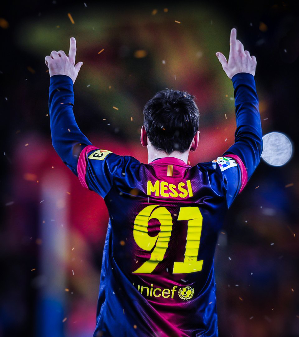 合社媒与搜 合社媒与搜