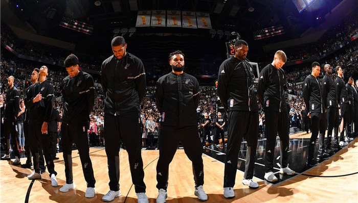 核心只保留 核心只保留