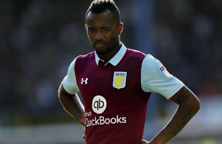 而非绝对判 而非绝对判