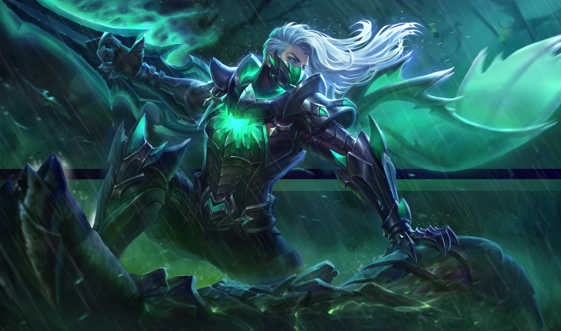 呼吸节律 呼吸节律