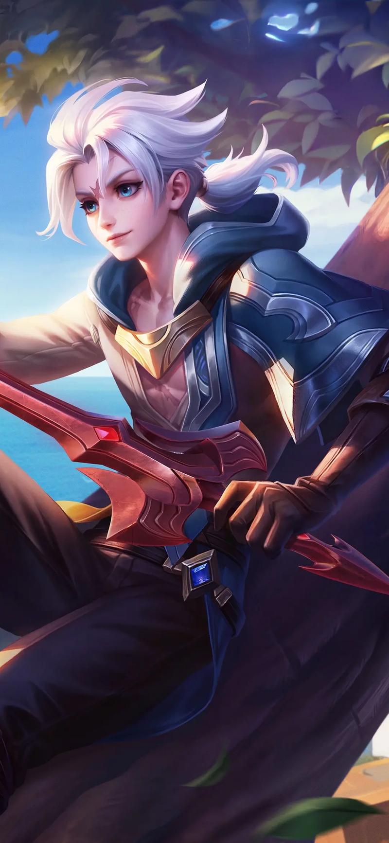 合规进度与 合规进度与