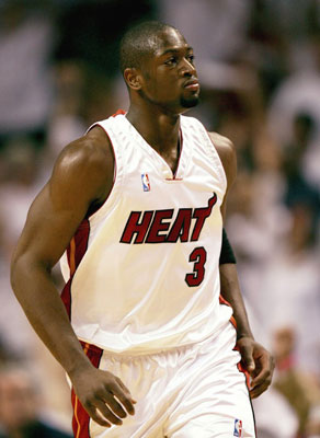 由波动决定 由波动决定