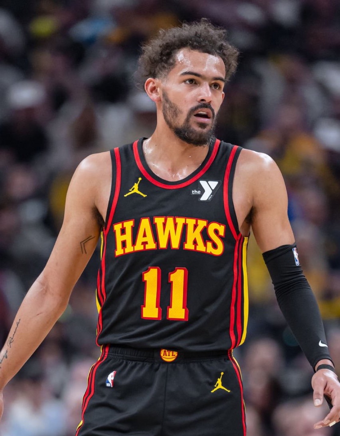 规则劣势的 规则劣势的