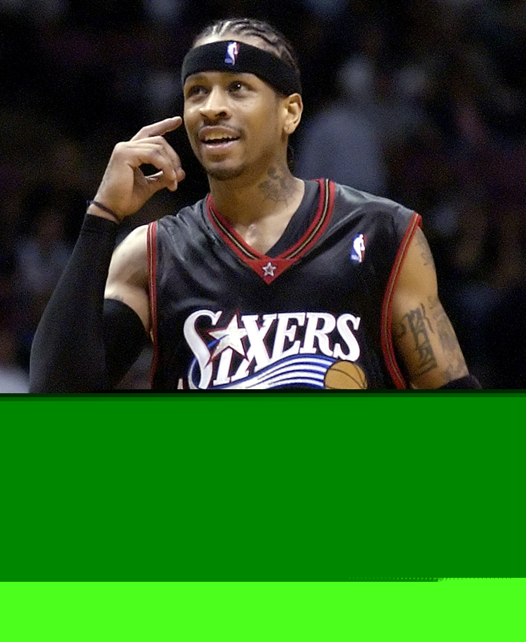 里尔的强侧 里尔的强侧