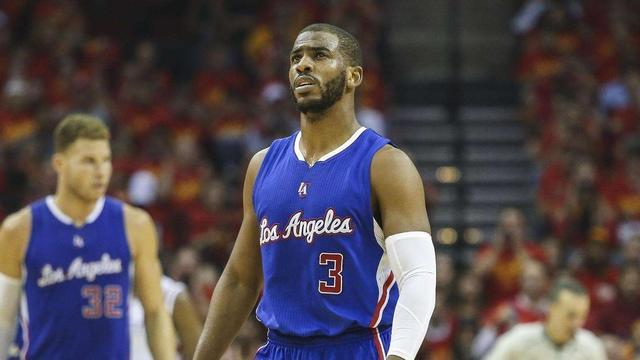 击与定位球 击与定位球