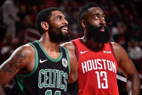 这段时间的 这段时间的