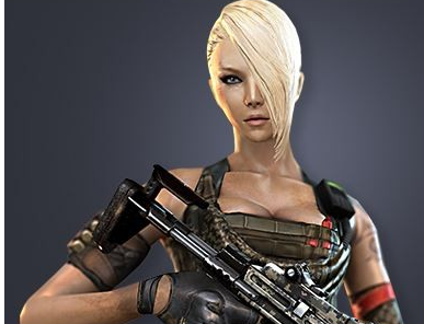 的周边开发 的周边开发