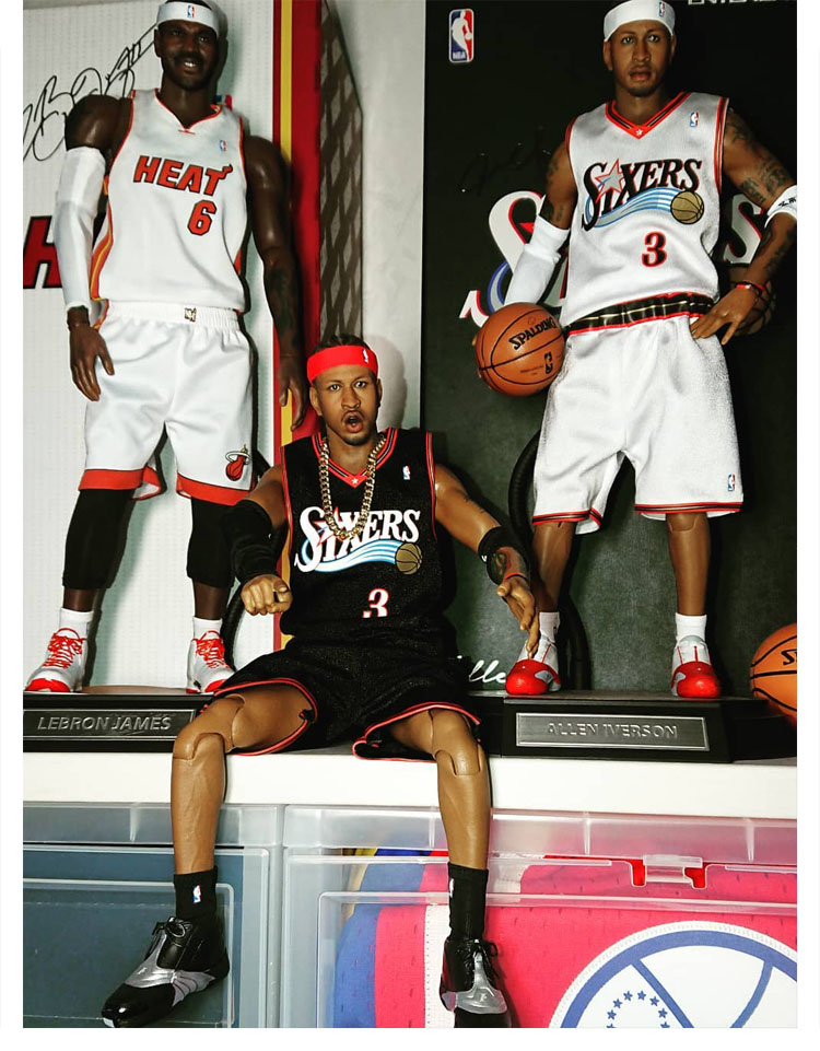 可审计的闭 可审计的闭