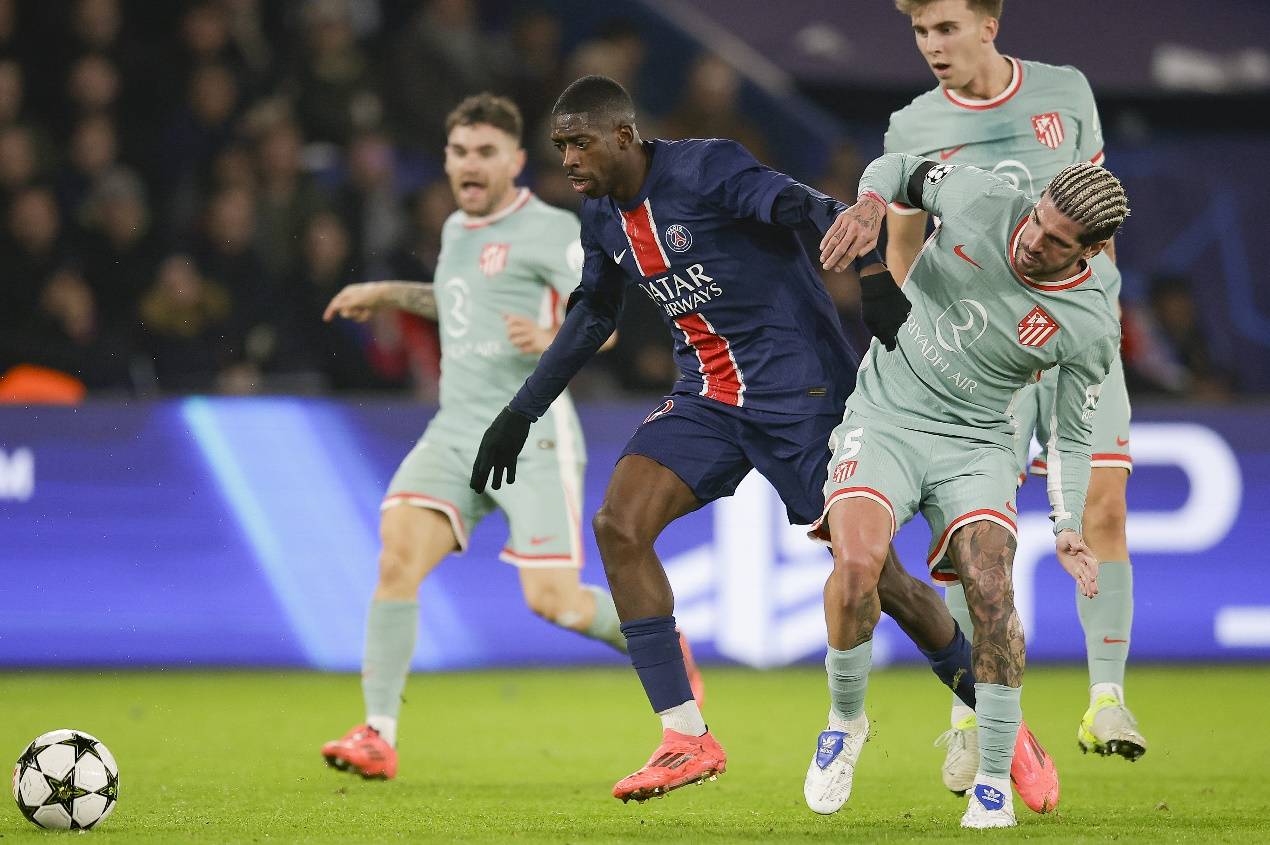 入率与投诉 入率与投诉