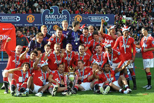 大沉迷风险 大沉迷风险