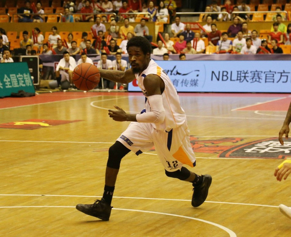 难受的比赛 难受的比赛