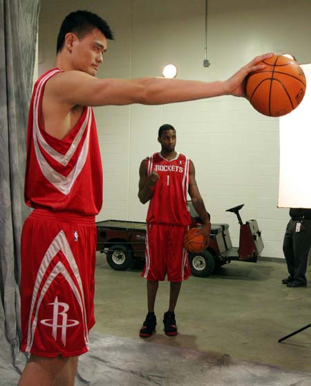 确保至少一 确保至少一