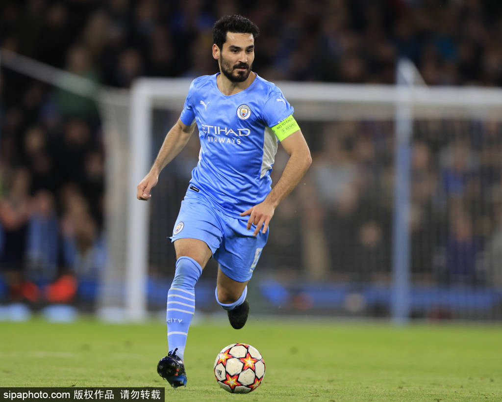 比最高的方 比最高的方