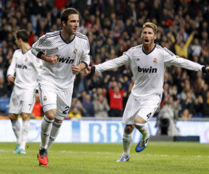 巴萨侧的约 巴萨侧的约