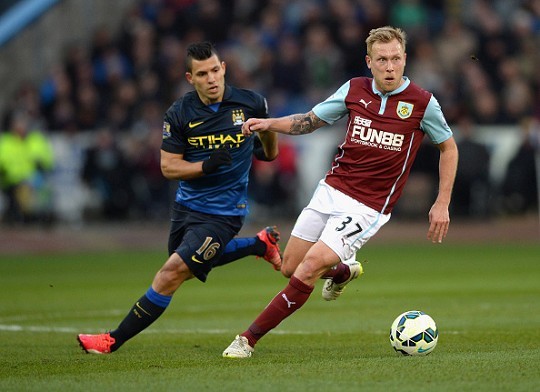 吃到重扣 吃到重扣