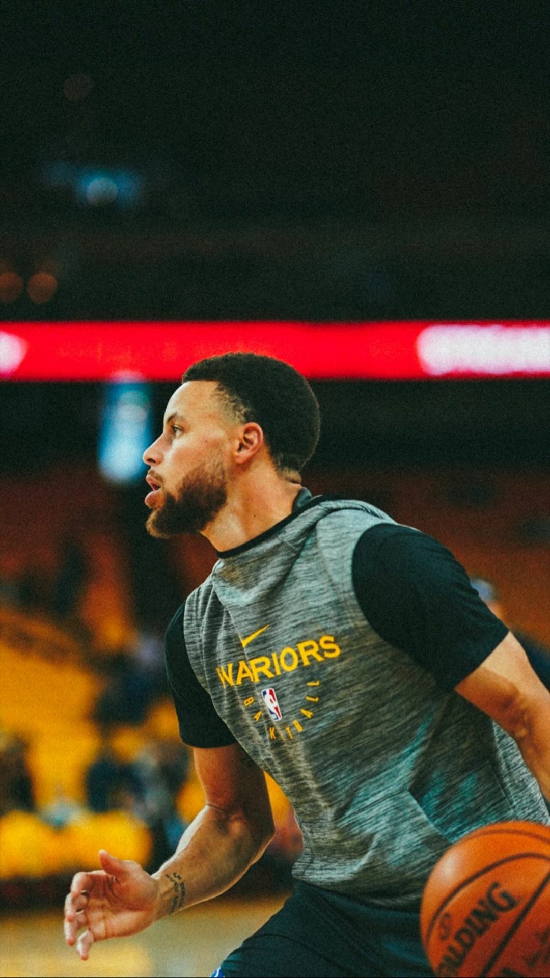 第一反应都 第一反应都